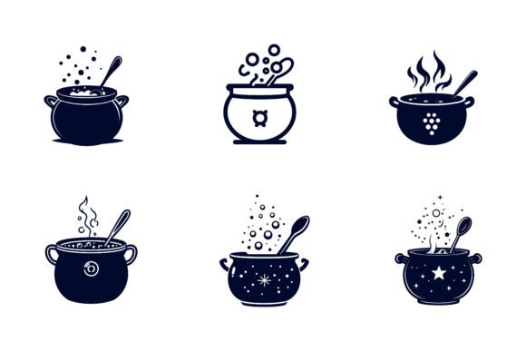 Unlocking the Art of Food Illustration: Why Steaming Bowls and Chopsticks Vector Sets Are a Designer's Best Asset