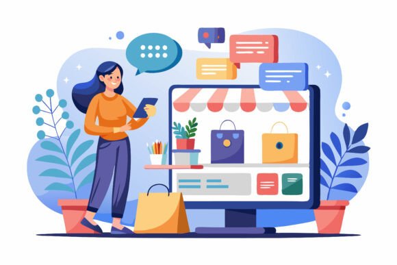 What Is a Business Concept and Why It Matters