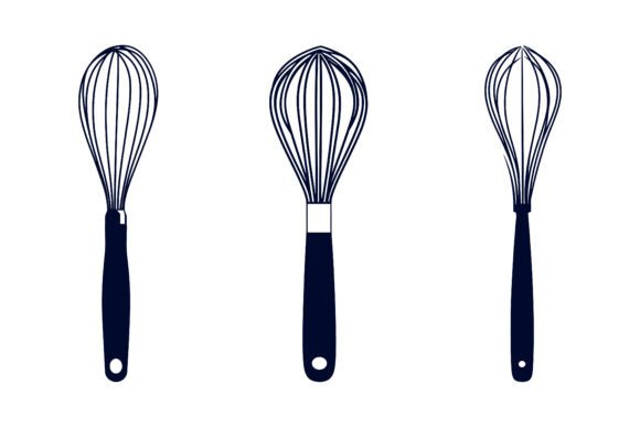 Whisk Set: Creative Illustration Toolkit for Designers